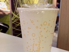-麦当劳(西单明珠店)