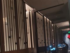 -三利音·玖弄小鲜(浦东嘉里城店)