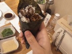 -小句号·精致料理(江南环球港店)