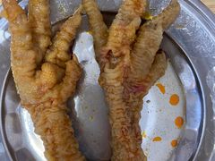 -笋果坊螺蛳粉(竹园小区店)