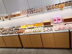 -津乐园(芥园道店)