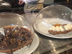 -Pie Bird(新闸路店)