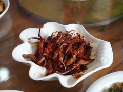 -瑶琳仙境