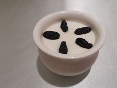 -宁夏国强手抓羊肉·清真菜(未央路凤三店)
