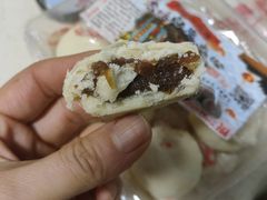 -卢记永兴德(静海店)