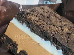 -好利来(宣武门店)