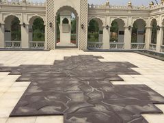 -武清南湖绿博园