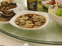 -顺风海鲜港(长寿路店)