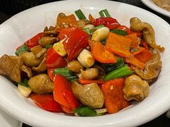 -湘肠香火锅店(团结湖店)