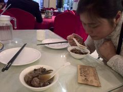 -向塘土鸡总店(八一广场店)