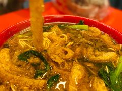 -易记皮肚面(明瓦廊店)