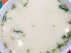 -教师之家赵家羊汤馆(东青龙街店)