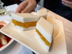-老东吴食府(雅都店)
