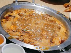 -邵汇大虾火锅(鲁迅路店)