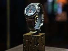 -Patek Philippe百达翡丽(上海源邸店)