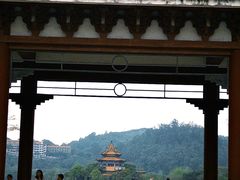 -顺峰山公园