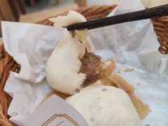 -高群生胡辣汤(亚运村店)