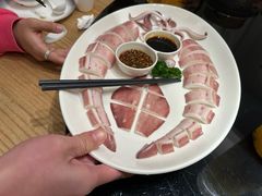 -客汀家宴·客家烟火 四季食材(集美店)