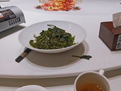 -同庆楼(奥体中心店)