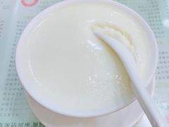 -义顺牛奶公司(庇利金街店)