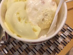 -宁波阳光豪生大酒店·豪生咖啡厅