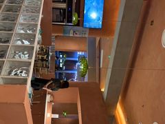 -喃喃椰·糟粕醋·椰子鸡火锅(七堡花园店)
