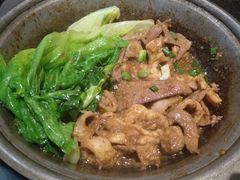 -银记肠粉店(中山一路店)