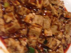 -临潼印象·特色陕菜