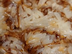 油鸡饭-星平鸡饭·粤菜小炒(印象城旗舰店)