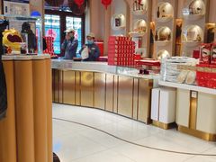 -北京稻香村(零号店)