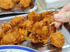 -清真-戏楼王记牛肉面
