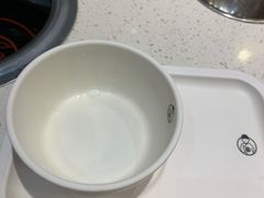 -龍歌自助小火锅(李沧丽达店)