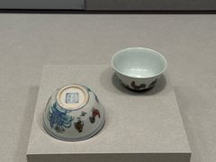 -台北故宫博物院