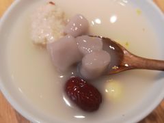 -苏小柳点心·手作小笼包(新街口分院店)