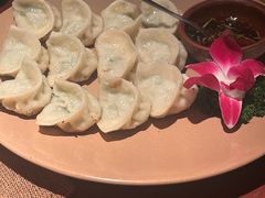 -花马天堂云南餐厅 Lost Heaven(外滩店)