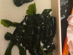 -晓宇重庆火锅(西安荟聚店)