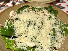 -TOMATITO(无限极荟店)