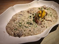 -夏朵餐厅(丁香店)