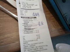 -必胜客(五道口店)