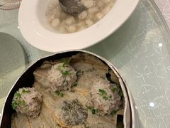 -亢龙太子酒轩(东湖店)