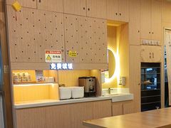 -真功夫(广源汇店)