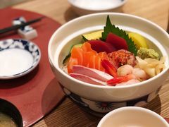 -小山日本料理(太古汇店)