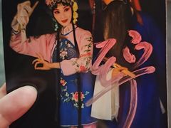-北京湖广会馆