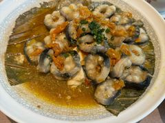 -尚一汤·粤菜海鲜(环球港店)