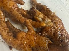-山水肠粉(盐田店)