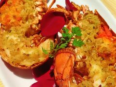 -王品牛排(杭州大厦店)