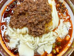 -西月城谭豆花(春熙路店)