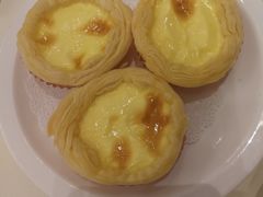 -金时代顺风大酒店(金山店)