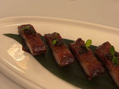 -火璽·園