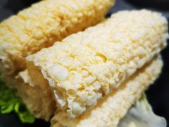 -东椰·海南椰子鸡火锅(朝阳门店)